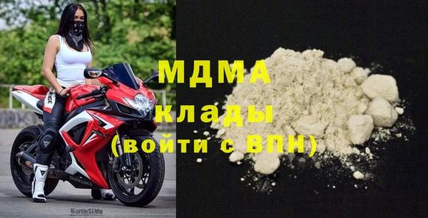 трава Покров